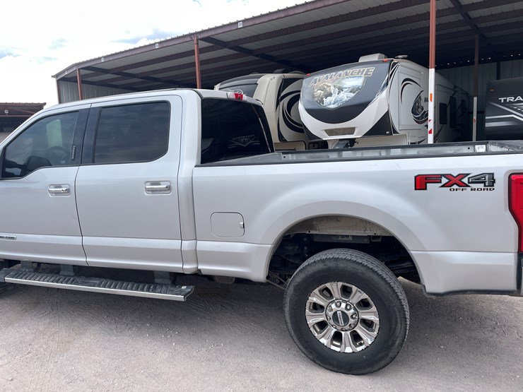 2017-ford-f250-image-12