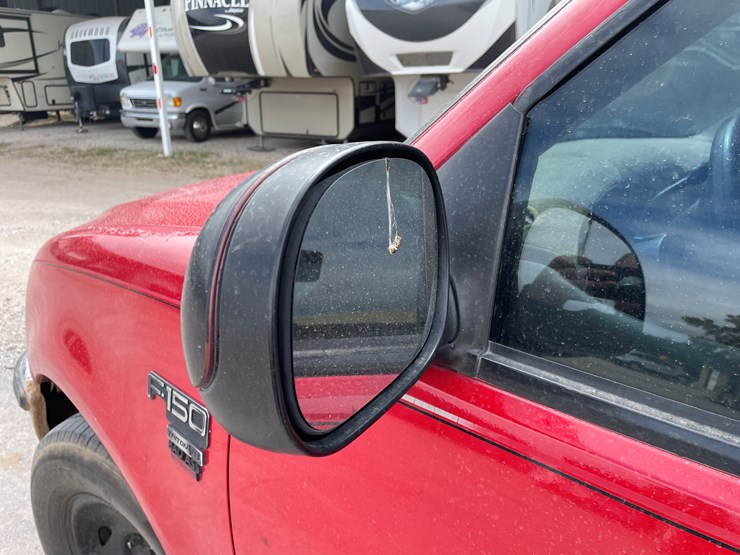 1998-ford-f150-image-26