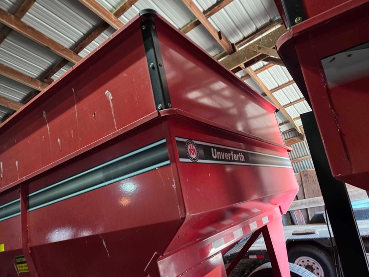 unverferth-325-image-7