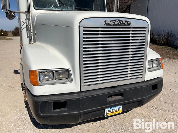 1996-du-al-150-image-11