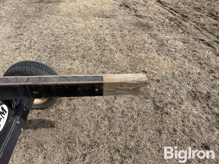 j&m-header-trailer-image-18