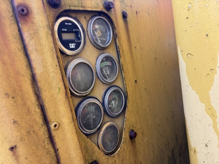 1978-caterpillar-14g-image-34