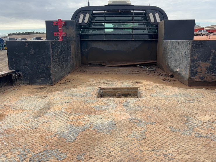 2019-ford-f550-image-9