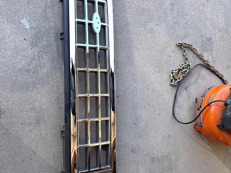 1983-ford-ranger-image-12