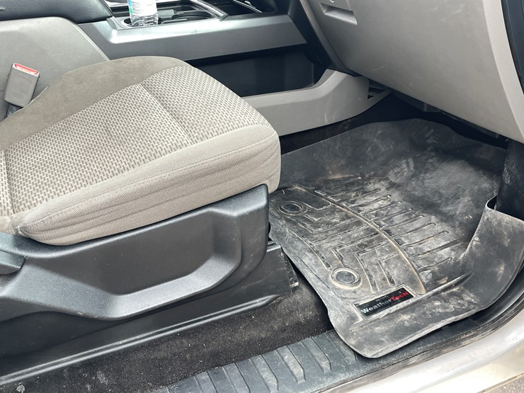 2017-ford-f250-image-81