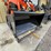 #4311-•-unused-2026-mini-skid-steer-loader-image-16