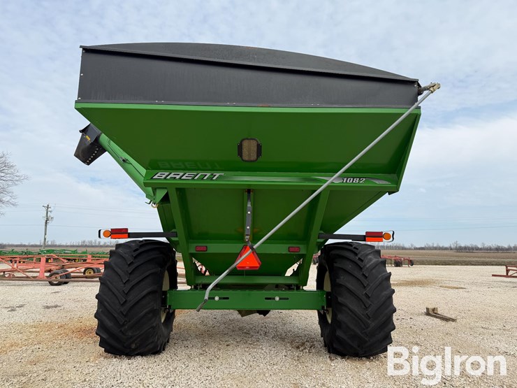 2013-brent-1082-image-6