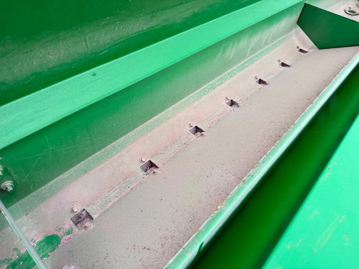 john-deere-1560-image-48