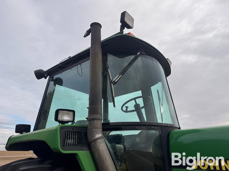 1992-john-deere-4960-image-9