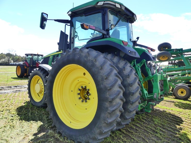 john-deere-7r-210-image-4