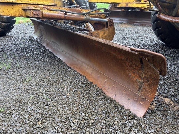 1978-caterpillar-14g-image-25