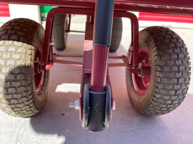 #1485-•-garden-wagon-(offsite-in-el-paso)-image-12