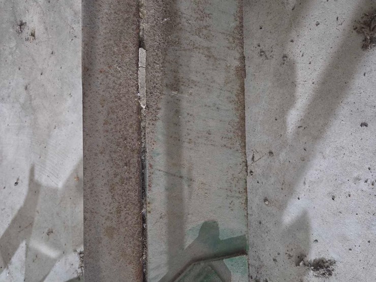 jd-1-shank-3pt-ripper-image-7