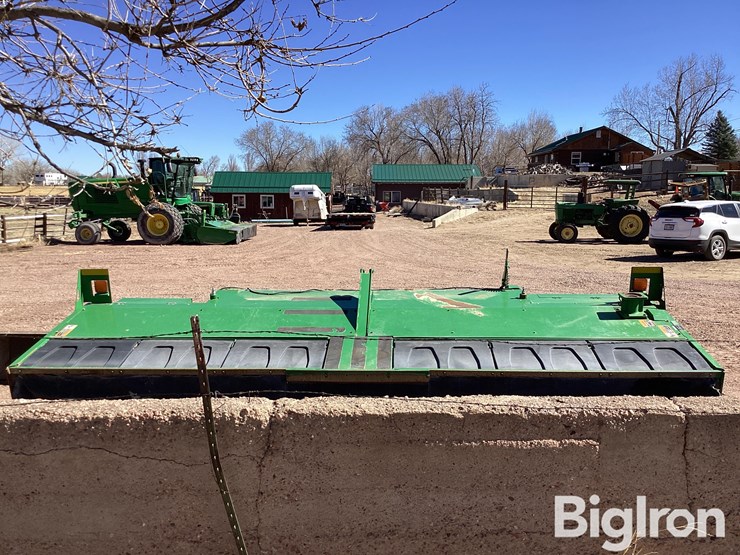 2018-john-deere-500r-image-2