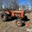 1963-allis-chalmers-d15-image-1