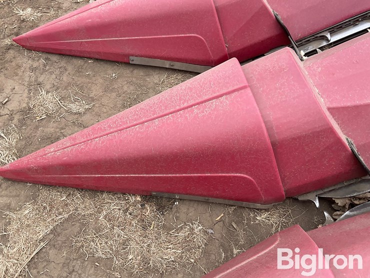 case-ih-1063-image-19