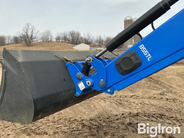 new-holland-t7.190-image-19