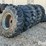 titan-16.9-24-irrigation-pivot-tires-image-3