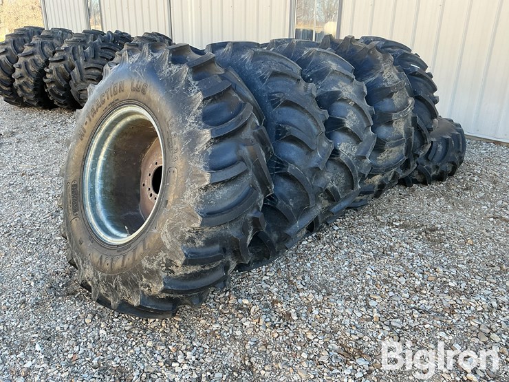 titan-16.9-24-irrigation-pivot-tires-image-3