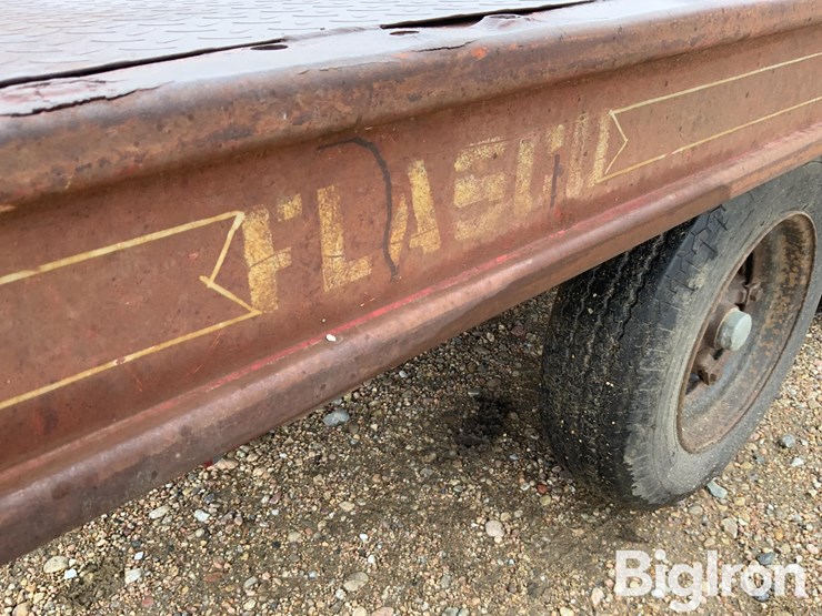 shop-built-trailer-image-14