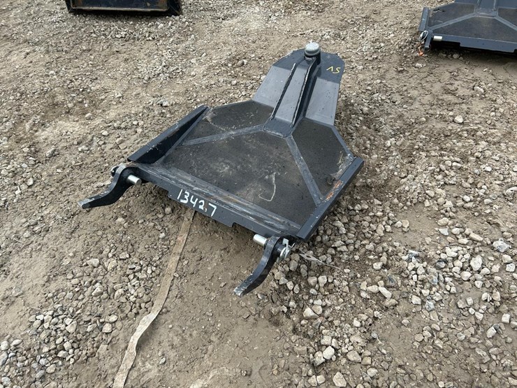 ride-on-platform-image-1