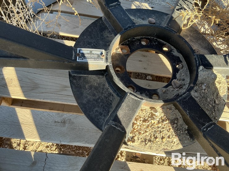 2021-circle-c-image-13