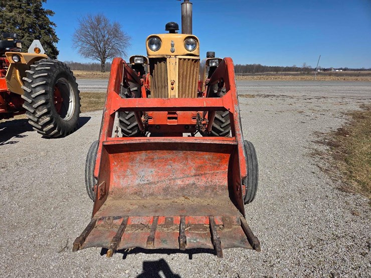 case-730-tractor-image-6