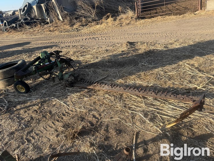 john-deere-9-image-6