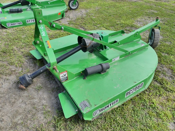 frontier-rc2060-image-1