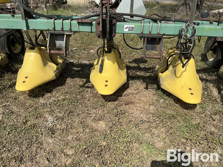 redball-420-image-16