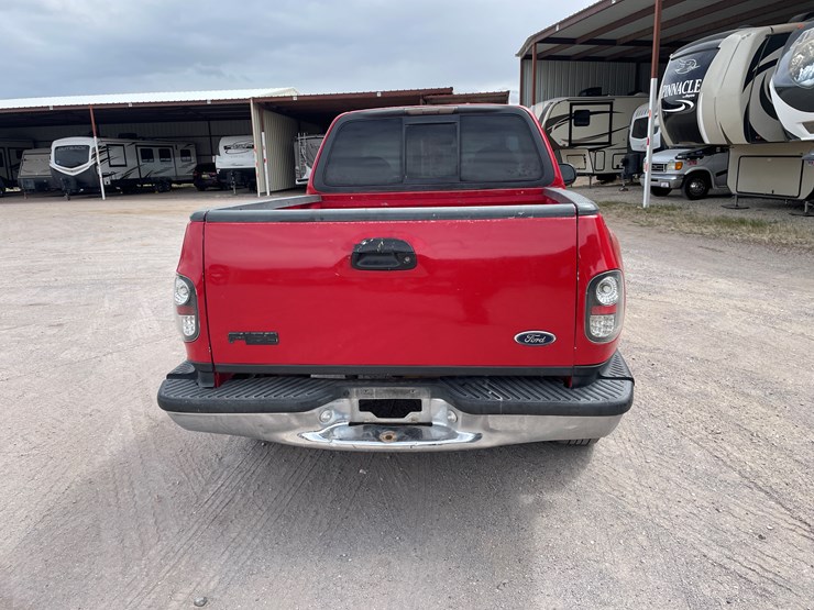 1998-ford-f150-image-3