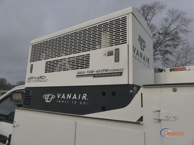 2018-ford-f550-xl-image-7