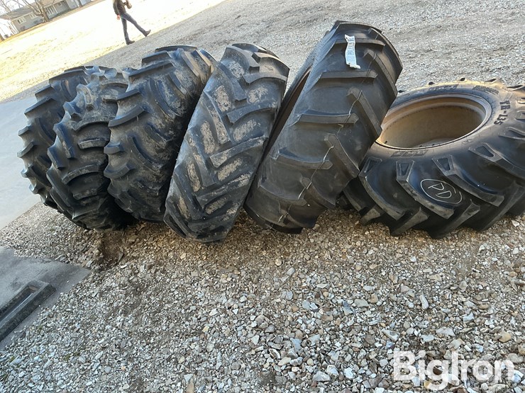 bkt-16.9-24-irrigation-pivot-tires-and-rims-image-4