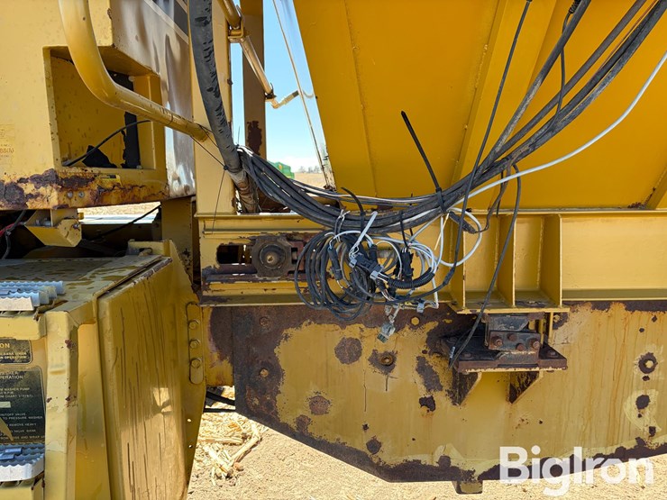 ag-chem-terra-gator-1844-image-10