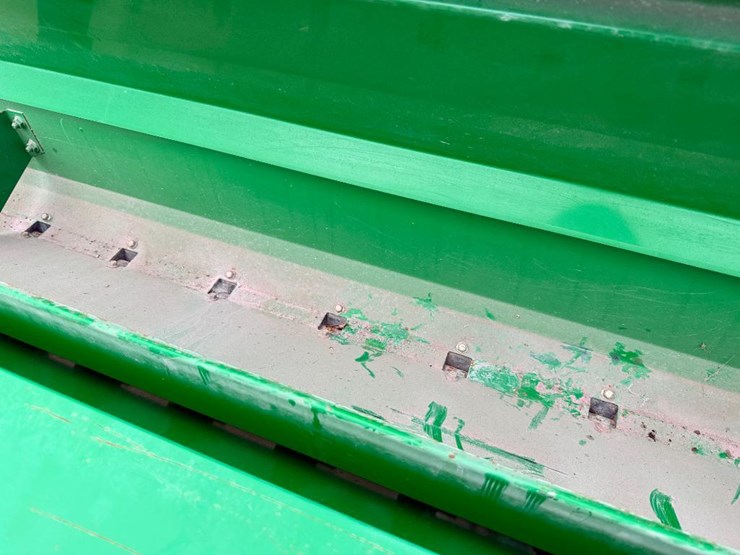 john-deere-1560-image-49