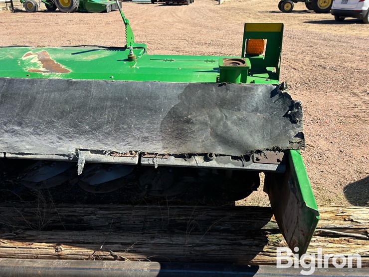 2018-john-deere-500r-image-10