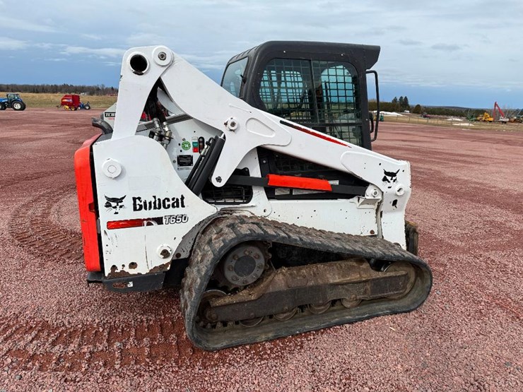 bobcat-t650-image-4