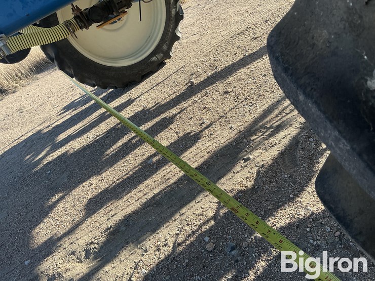 ag-systems-6300-image-9