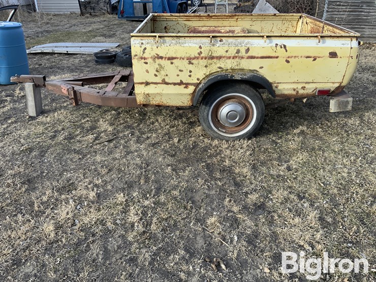 shop-built-trailer-image-8