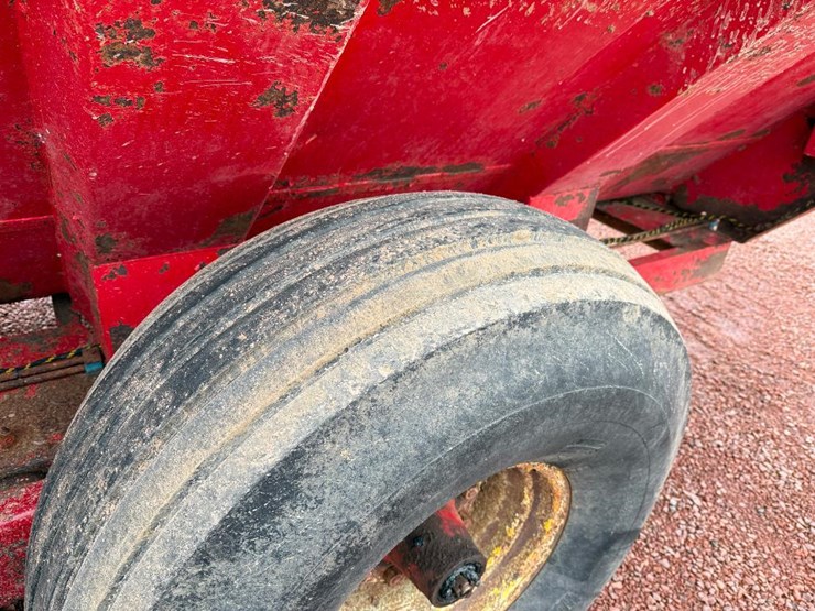 2010-h-&-s-5120-image-8