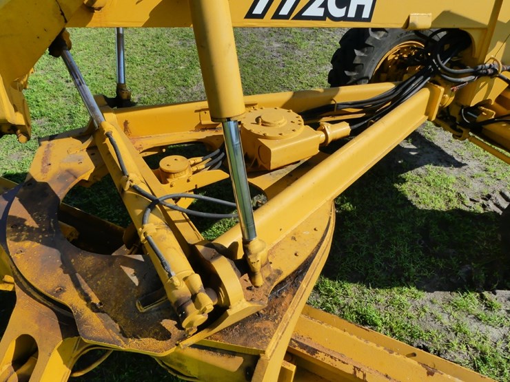 deere-772ch-image-8