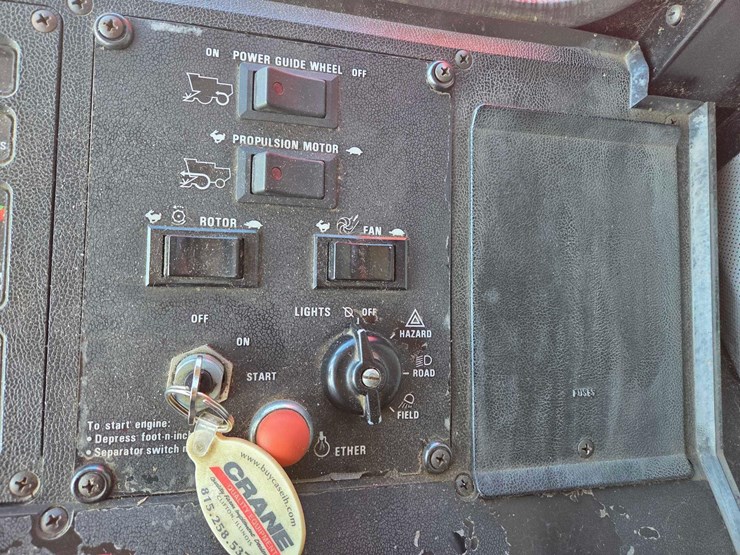 case-ih-1644-image-117