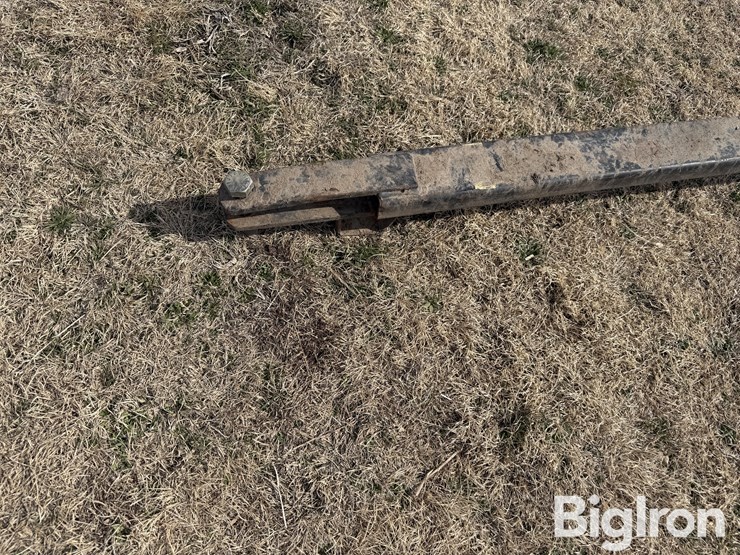 j&m-header-trailer-image-9