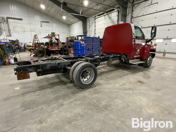 2006-massey-ferguson-730-image-5