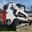 2024-bobcat-t650-image-4