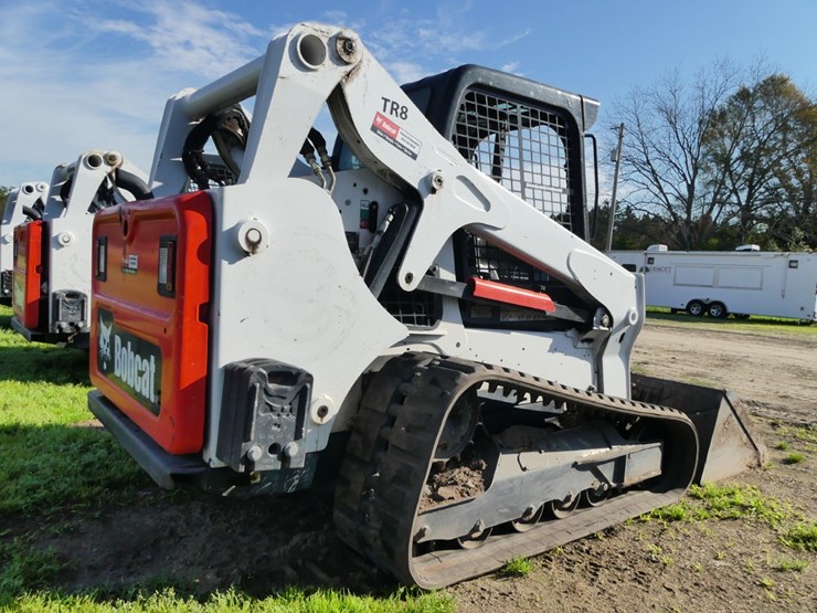 2024-bobcat-t650-image-4