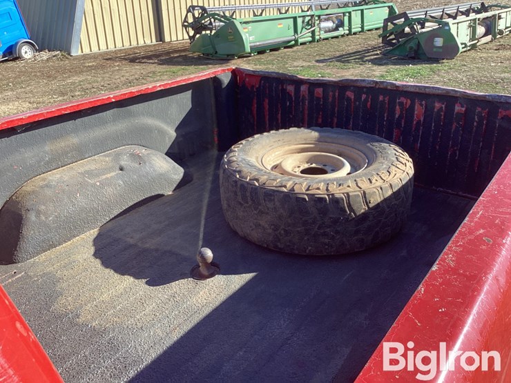 2001-dodge-ram-2500-image-19