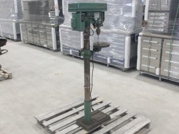 general-international-image-3