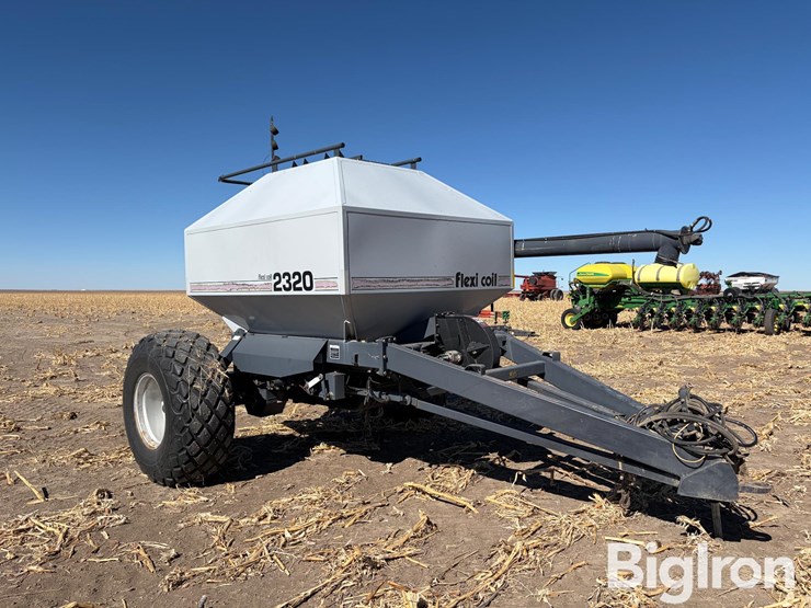 flexi-coil-2320-image-3