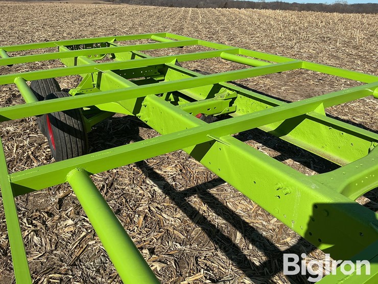 deere-tires-image-16